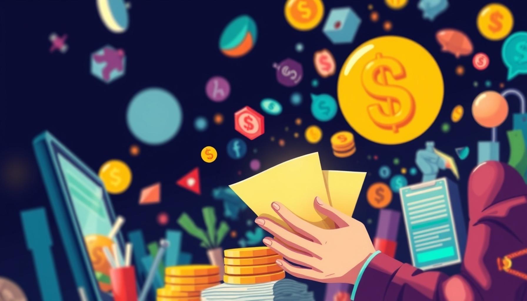 Conseils d'économie quotidiens?>