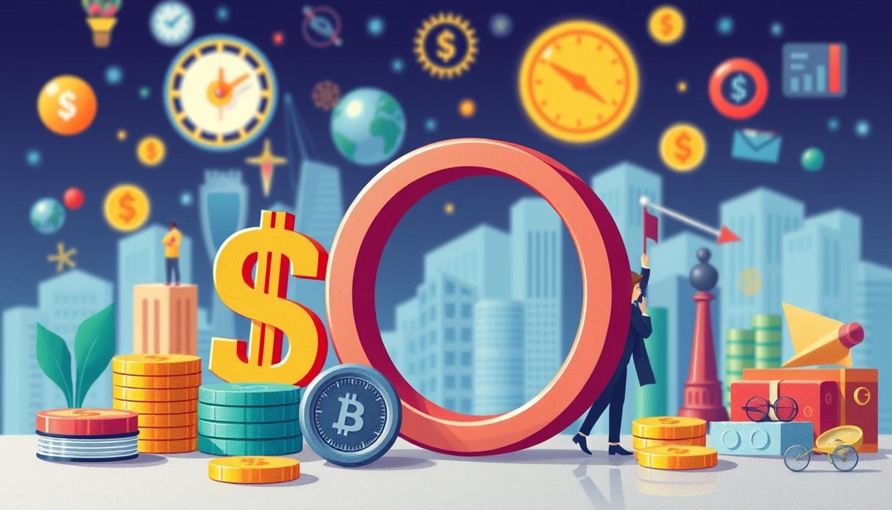 Building a Strong Brand Identity in the Fashion Sector: Lessons from Iconic Brands