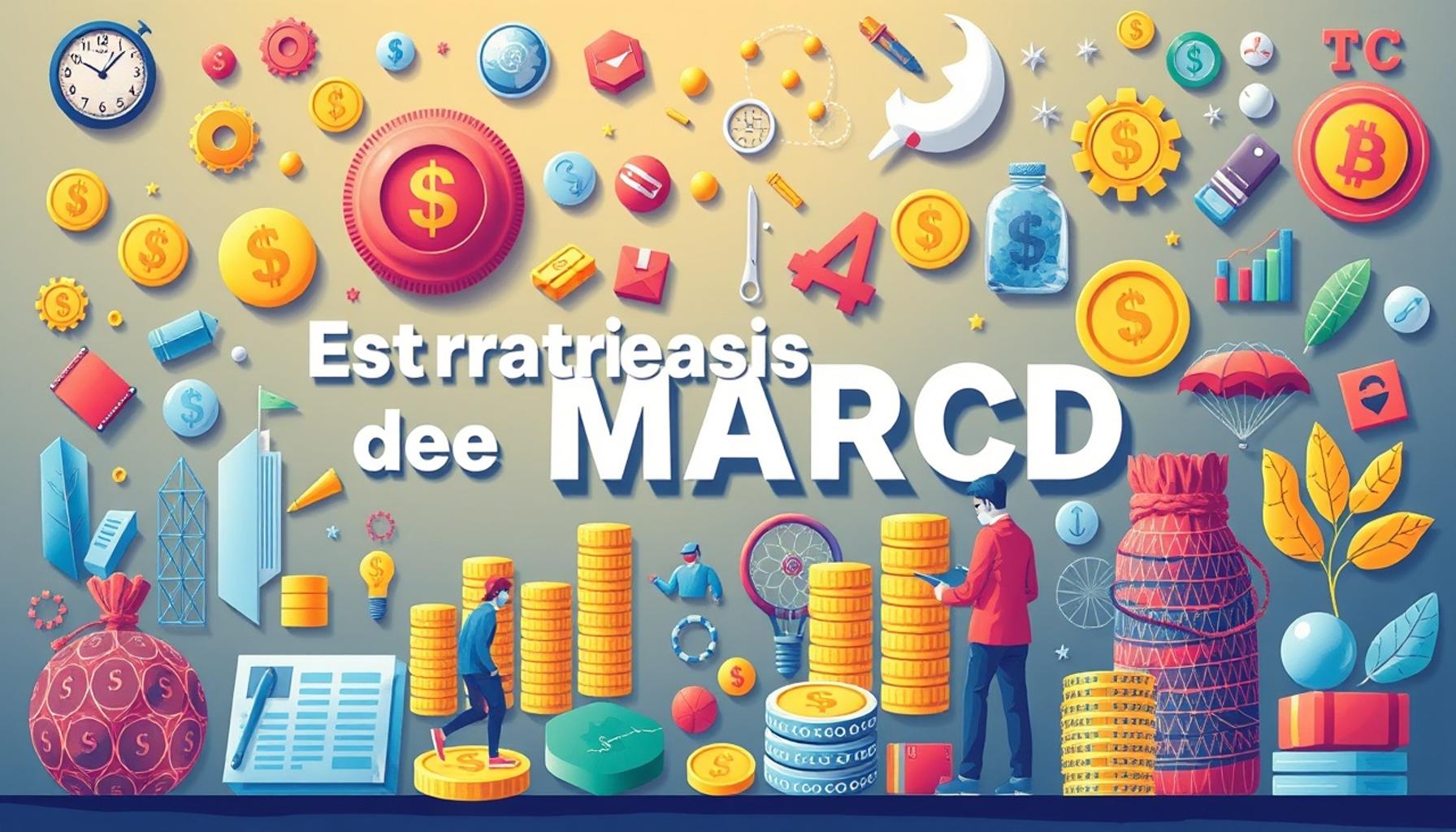 Brand strategies and their impact on customer loyalty in financial services companies