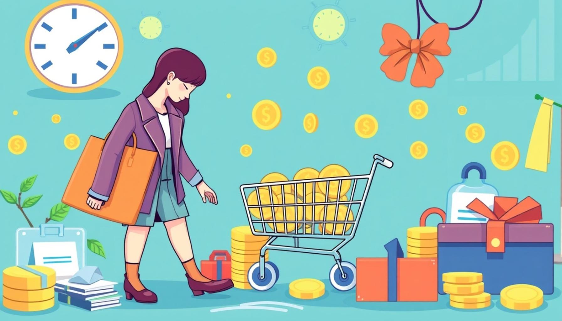 How Brand Personalization Can Boost Sales in Clothing E-commerce