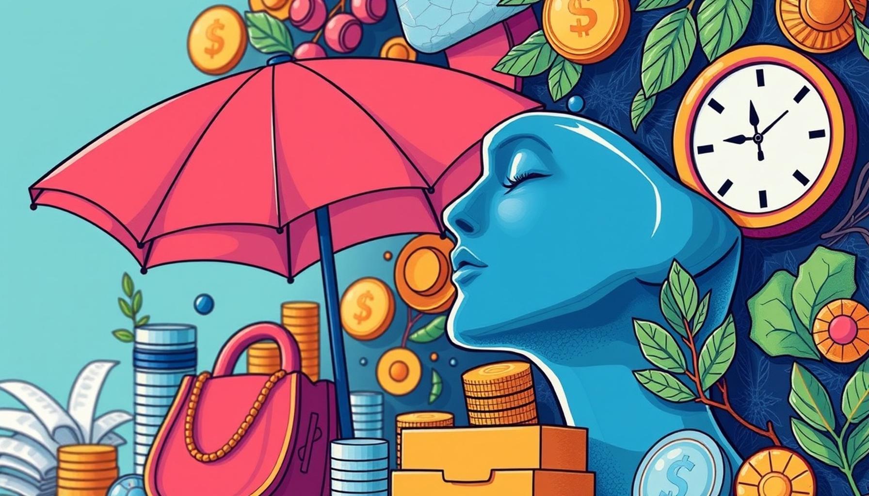 The Evolution of Fashion Trends Post-Pandemic: What to Expect in 2025 and Beyond