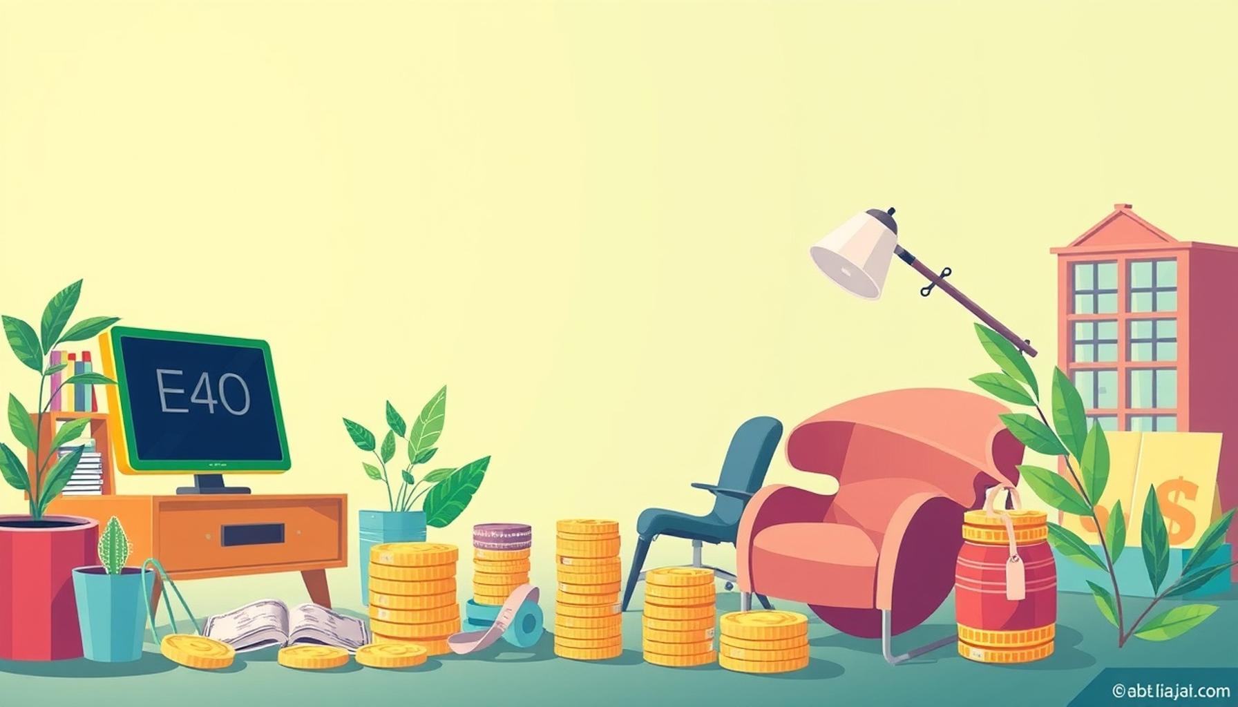 How Financial Planning Can Help in Choosing High-Quality and Durable Clothing