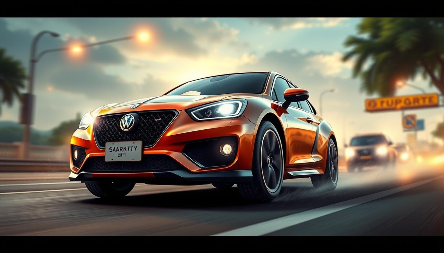 Consejos para el uso efectivo de tarjetas de crédito?>