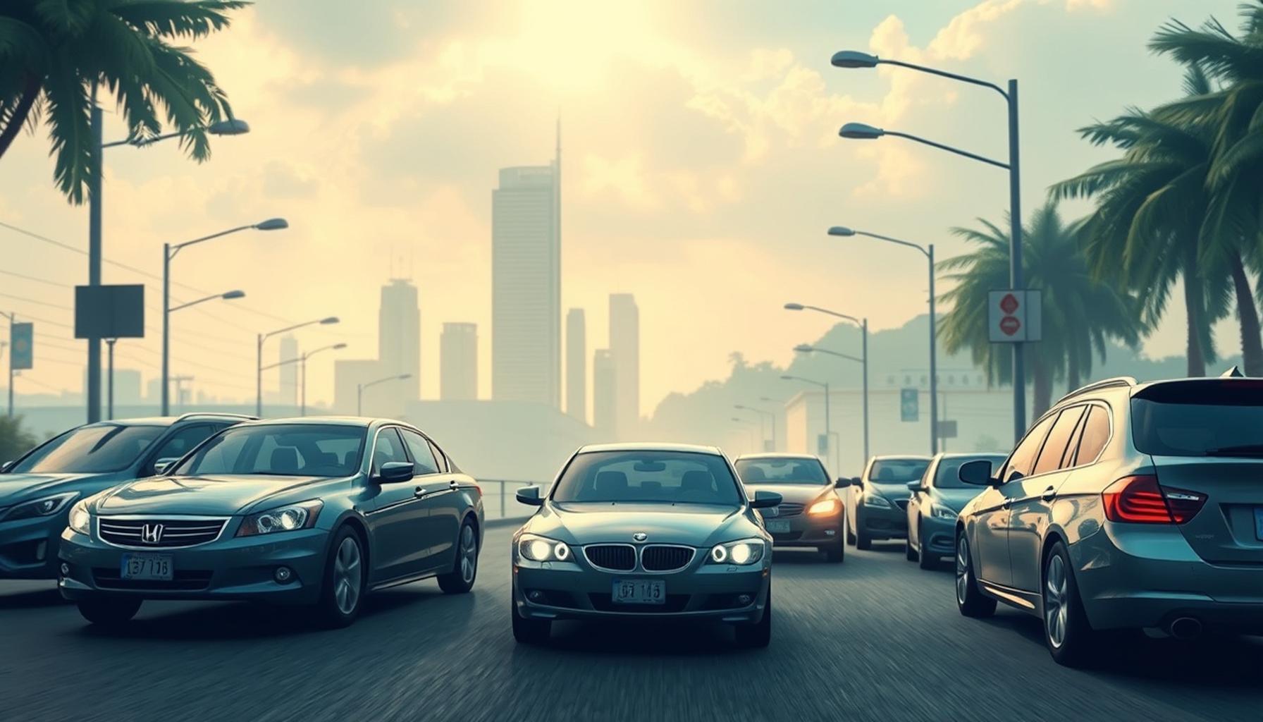 Conseils pour une meilleure utilisation des cartes de crédit?>