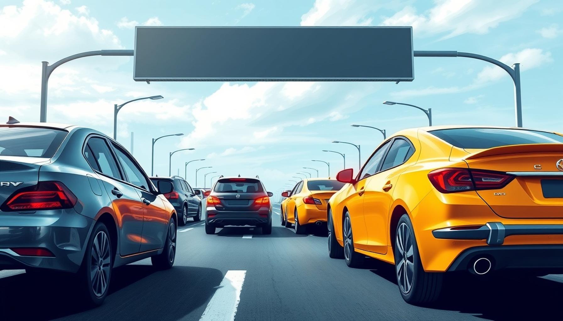 Dicas de publicidade eficientes?>