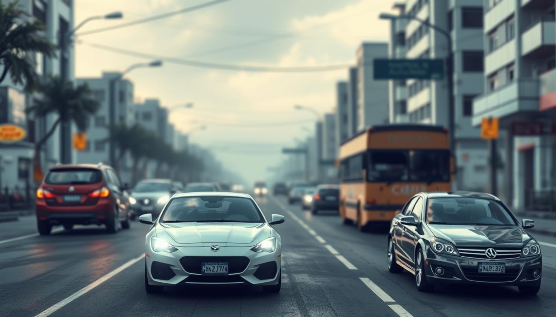 Conseils d'économie quotidiens?>