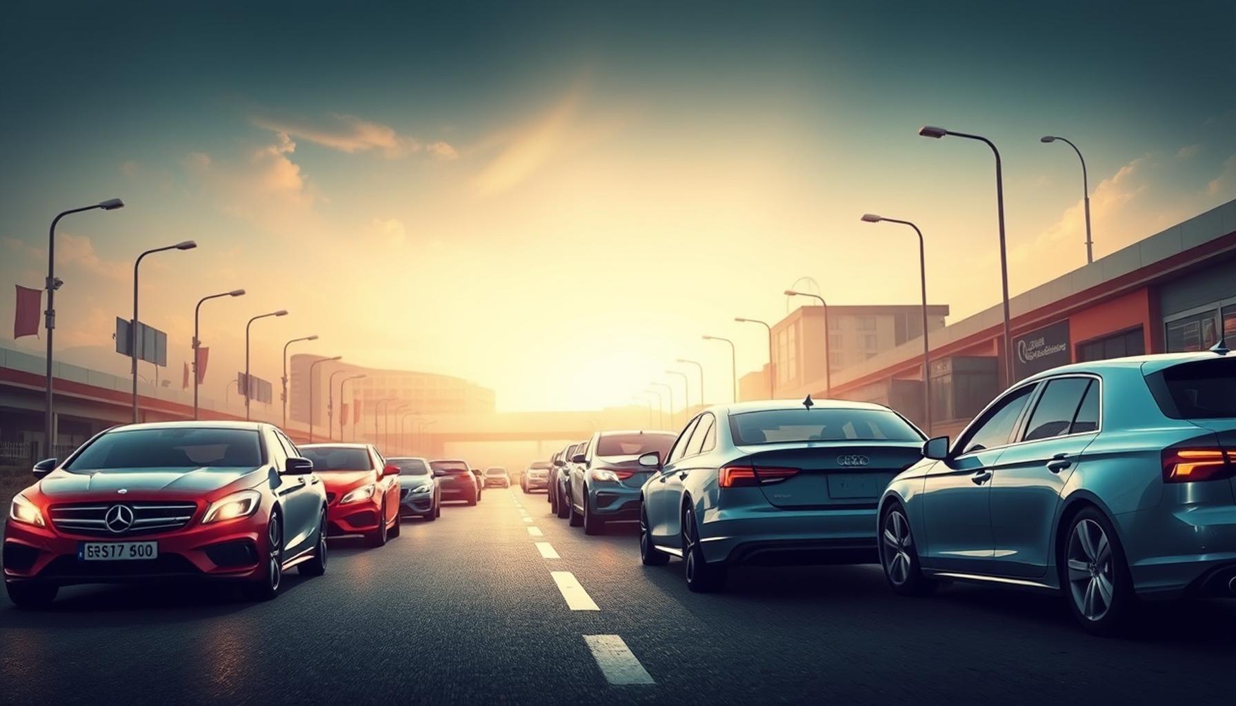 Tendances et conseils de mode?>