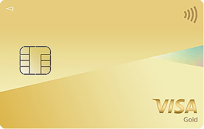 オリーブ フレキシブル ペイ ゴールドクレジットカード申込方法ガイド