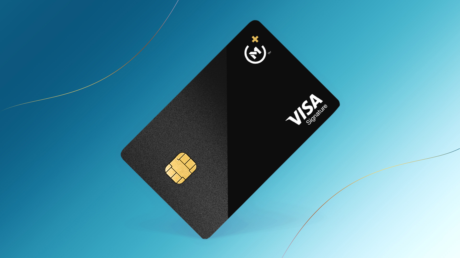 How to Apply for the M1 Owners Rewards Credit Card Effortlessly