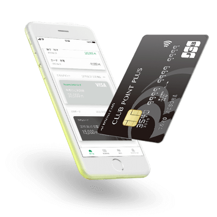 りそなクレジットカードClub Point PlusJCBの申し込み方法と特典ガイド