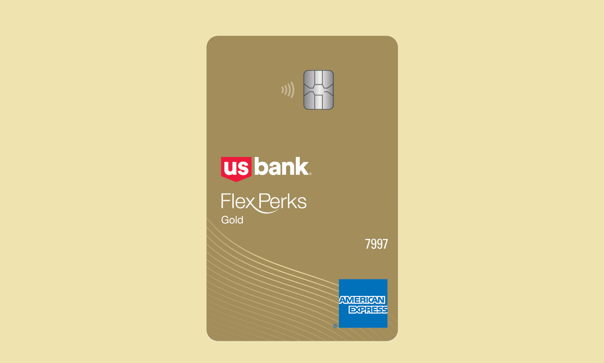 How to Apply for the US Bank FlexPerks Gold American Express Credit Card
