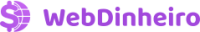Logo webdinheiro.com.br